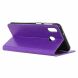 Чехол UniCase Wallet Cover для Samsung Galaxy A10s (A107) - Purple. Фото 10 из 12