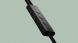 Гарнітура Xiaomi Mi ANC & Type-C In-Ear Earphones - Black
