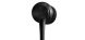 Гарнітура Xiaomi Mi ANC & Type-C In-Ear Earphones - Black