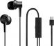 Гарнітура Xiaomi Mi ANC & Type-C In-Ear Earphones - Black