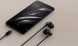 Гарнітура Xiaomi Mi ANC & Type-C In-Ear Earphones - Black