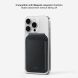Кардхолдер XUNDD XDD-0006 - Black. Фото 4 из 9