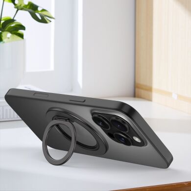 Кольцо-держатель Reframe Magnetic Stand - Dark Blue