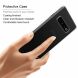 Пластиковий чохол IMAK Crystal для Samsung Galaxy S10 Plus (G975)