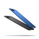 Пластиковый чехол MOFI Slim Shield для Samsung Galaxy M12 (M125) / Galaxy A12 (A125) - Blue. Фото 6 из 10