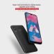 Пластиковий чохол NILLKIN Frosted Shield для Samsung Galaxy M30 (M305) / A40s (A407) - Red