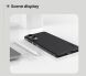 Пластиковый чехол NILLKIN Frosted Shield Pro Magnetic для Samsung Galaxy S25 Edge (S937) - Black. Фото 20 из 21