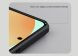 Пластиковый чехол NILLKIN Frosted Shield Pro Magnetic для Samsung Galaxy S25 Edge (S937) - Black. Фото 18 из 21