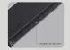 Пластиковый чехол NILLKIN Frosted Shield Pro Magnetic для Samsung Galaxy S25 Edge (S937) - Black. Фото 17 из 21
