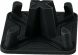 Подставка для смартфона REMAX RM-C25 Desktop Holder - Black. Фото 1 из 2