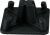 Подставка для смартфона REMAX RM-C25 Desktop Holder - Black
