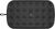 Портативная акустика Motorola Sonic Play 100 - Black