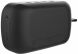 Портативная акустика Motorola Sonic Play 100 - Black. Фото 2 из 3