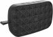 Портативная акустика Motorola Sonic Play 100 - Black. Фото 3 из 3