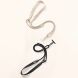 Ремешок для смартфона Deexe Lanya - Dark Purple. Фото 7 из 7