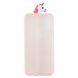 Силіконовий (TPU) чохол UniCase 3D Cartoon Pattern для Samsung Galaxy A50 (A505) / A30s (A307) / A50s (A507), Unicorn