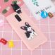 Силиконовый (TPU) чехол UniCase 3D Cartoon Pattern для Samsung Galaxy A6+ 2018 (A605) - Dog. Фото 7 из 7