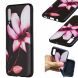 Силіконовий (TPU) чохол UniCase Color Style для Samsung Galaxy A70 (A705) - Pretty Flower