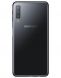 Смартфон Samsung Galaxy A7 2018 (A750) SM-A750FZKUSEK	- Black. Фото 2 из 18