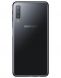 Смартфон Samsung Galaxy A7 2018 (A750) SM-A750FZKUSEK	- Black. Фото 2 из 18