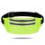 Спортивний чохол на пояс Reframe Slim Running Belt - Green