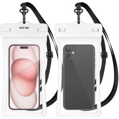 Влагозащитный чехол PICTET.FINO RH26 Waterproof Bag - White