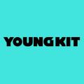 YOUNGKIT