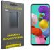 Защитная пленка StatusSKIN Lite на экран для Samsung Galaxy A51 (А515). Фото 1 из 10