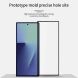 Захисне скло MOFI Full Glue Protect для Samsung Galaxy Fold 7 - Black
