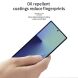 Захисне скло MOFI Full Glue Protect для Samsung Galaxy Fold 7 - Black