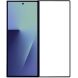 Захисне скло MOFI Full Glue Protect для Samsung Galaxy Fold 7 - Black