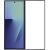 Захисне скло MOFI Full Glue Protect для Samsung Galaxy Fold 7 - Black