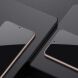Захисне скло NILLKIN Amazing CP+ PRO для Samsung Galaxy S21 Plus (G996) - Black
