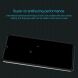 Захисне скло NILLKIN Amazing H для Samsung Galaxy A31 (A315) -
