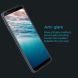 Защитное стекло NILLKIN Amazing H для Samsung Galaxy J4+ (J415) . Фото 7 из 11