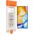 Защитное стекло TORRAS OrigArmor Screen Protector для Samsung Galaxy S26 Ultra (S948)