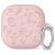 Защитный чехол AHASTYLE WG199 для Samsung Galaxy Buds 4 / Buds 4 Pro - Pink