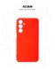 Захисний чохол ArmorStandart ICON Case для Samsung Galaxy M35 (M356) - Red