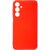 Защитный чехол ArmorStandart ICON Case для Samsung Galaxy M35 (M356) - Red