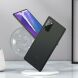 Защитный чехол BENKS Ultra-thin для Samsung Galaxy Note 20 (N980) - Black. Фото 2 из 10