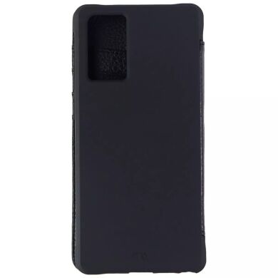 Защитный чехол Case-Mate Wallet Case для Samsung Galaxy Note 20 (N980) - Black