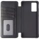 Защитный чехол Case-Mate Wallet Case для Samsung Galaxy Note 20 (N980) - Black. Фото 6 из 8