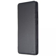 Защитный чехол Case-Mate Wallet Case для Samsung Galaxy Note 20 (N980) - Black