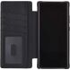 Защитный чехол Case-Mate Wallet Case для Samsung Galaxy Note 20 (N980) - Black. Фото 5 из 8