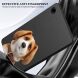 Защитный чехол Deexe Animal Series для Samsung Galaxy Tab A9 (X110/115) - Harrier Beagle. Фото 7 из 7