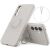 Захисний чохол Deexe Color Shell для Samsung Galaxy A17 (A175) - Grey