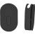 Защитный чехол Deexe Easy Stick для Samsung Galaxy SmartTag 2 - Black