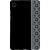Защитный чехол Deexe Ethnic Style для Samsung Galaxy Tab A11 (Х130/135) / Tab A9 (X110/115) - Blue