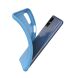 Защитный чехол Deexe Soft Cover для Samsung Galaxy M31s (M317) - Blue. Фото 5 из 6