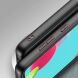 Защитный чехол DUX DUCIS FINO Series для Samsung Galaxy A52 (A525) / A52s (A528) - Black. Фото 7 из 9